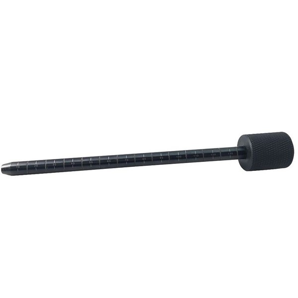 Cta Manufacturing CHRYSLER TRANSMISSION DIPSTICK CTA1017